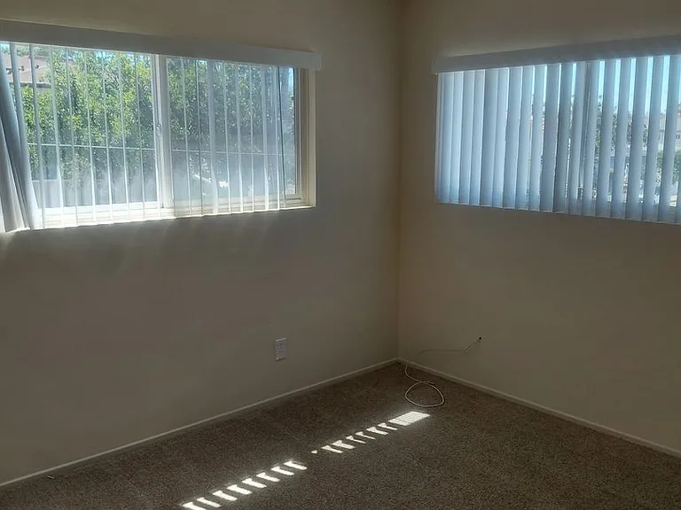 2102 S Gaffey St — Photo 13