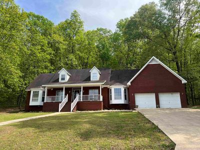 6253 Burton Acres, Altoona, AL, 35952