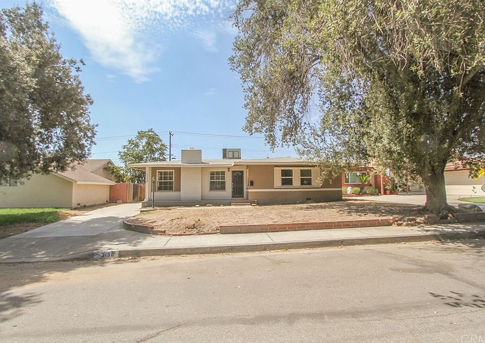 1st image of 3158 Casa Loma Dr