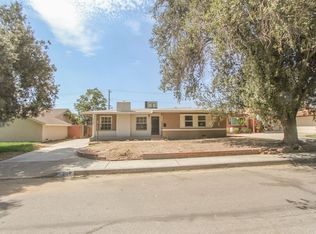 3158 Casa Loma Dr, San Bernardino, CA 92404