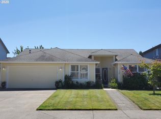 16911 SE 5th St, Vancouver, WA 98684