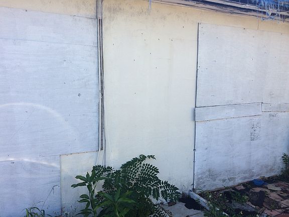4th image of 623 South Pne