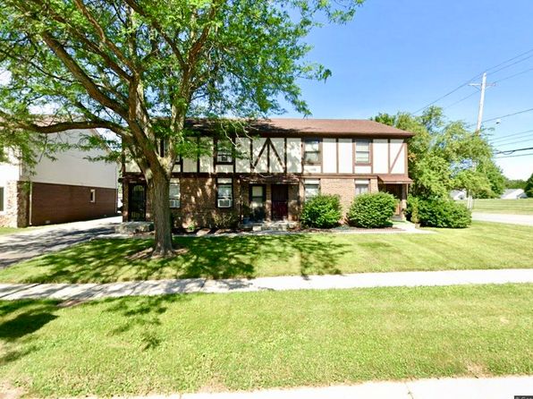 2516 Heatherwyck Ct #1