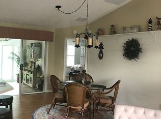 3487 Reston Dr, The Villages, FL 32162