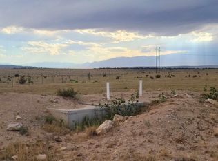 23A Turkey Ridge Rd, Walsenburg, CO 81089