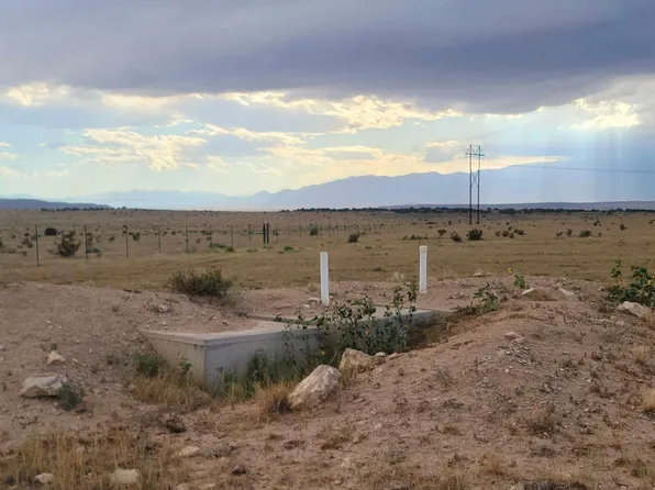 23A Turkey Ridge Rd, Walsenburg, CO 81089