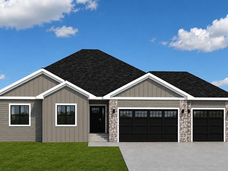 1st image of 633 Lewis COURT