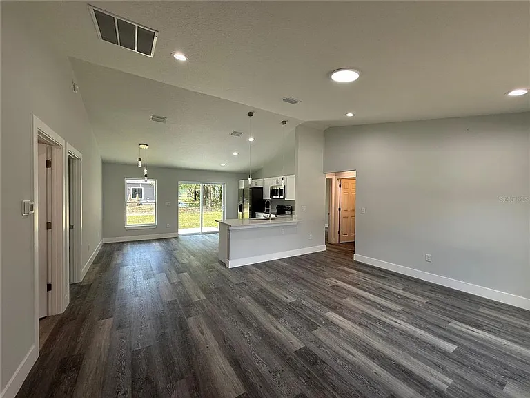 13310 SW 104th Ln — Photo 7