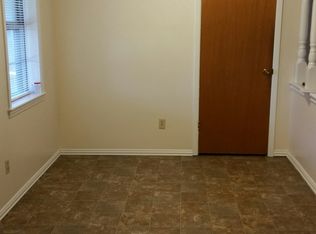 227 Glasgow Dr, Wichita Falls, TX 76302