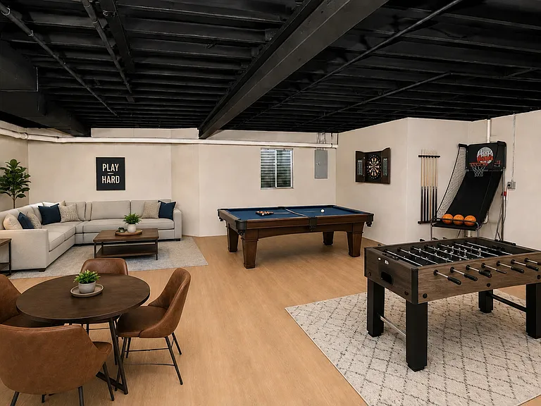 651 Lancaster Cir — Photo 36
