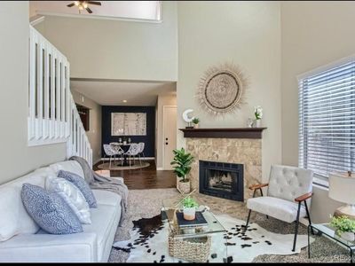 1825 Kendall St APT 202, Lakewood, CO, 80214