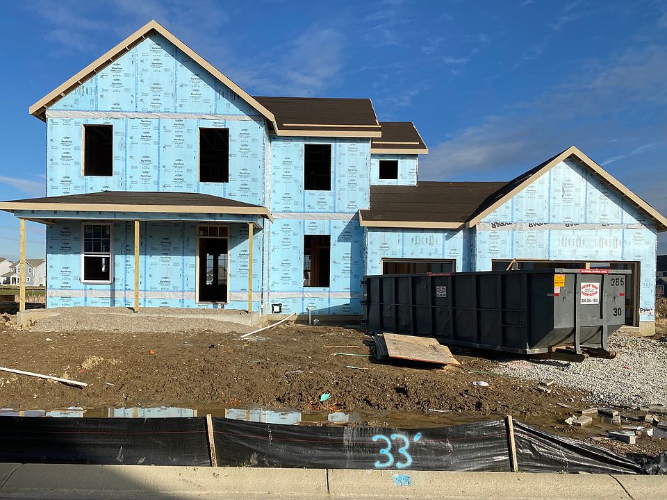 1st image of 15511 Edenvale Dr