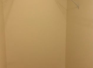 (Undisclosed Address), Boston, MA 02118
