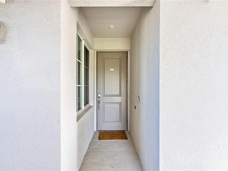 12140 Wellen Golf St #401 — Photo 36