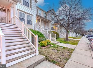 1710 Fallowfield Ct, Crofton, MD 21114