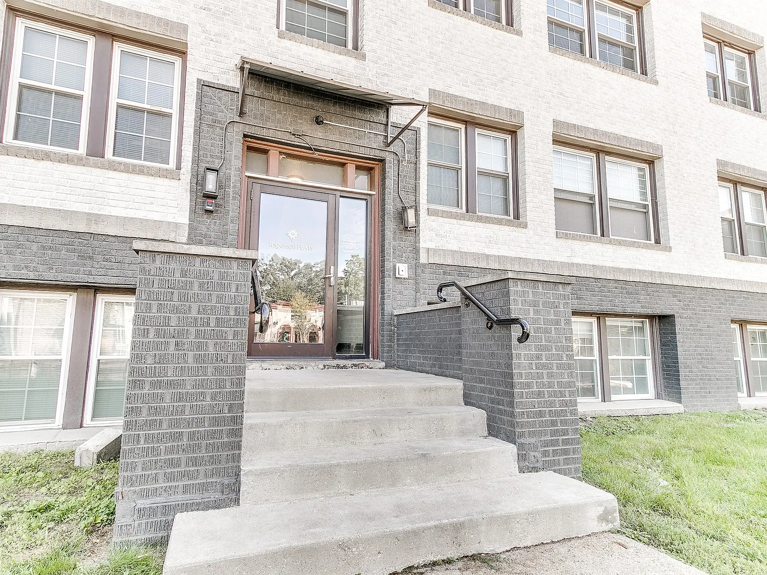 Ingersoll Flats — Photo 2