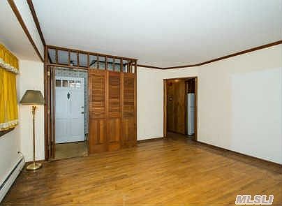2nd image of 210 N Richmond Ave