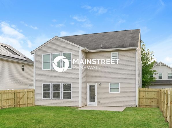 754 Petree Farm Ln, Rural Hall, NC 27045