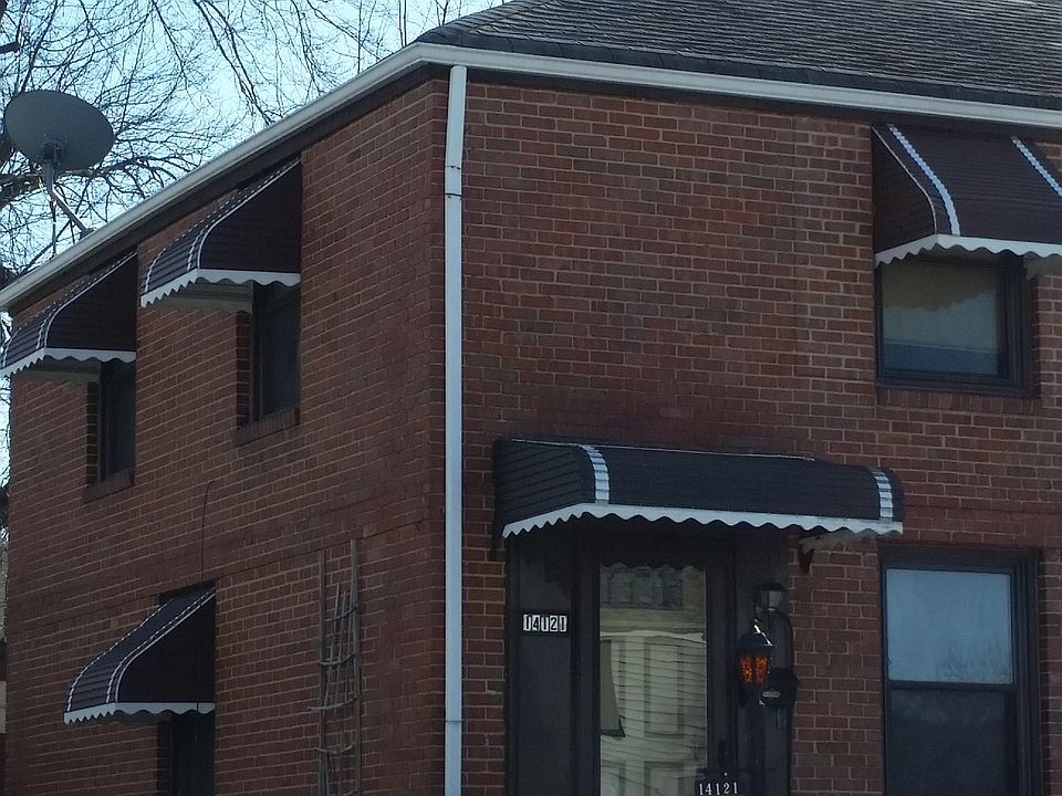 1st image of 14121 Gramatan Ave