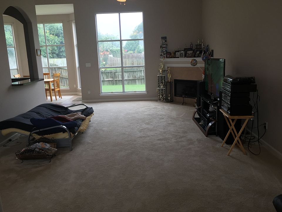 2nd image of 5125 Will Fall Ln
