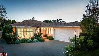 1st image of 9604 Monte Mar Dr