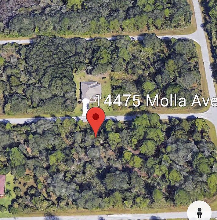 1st image of 14475 Molla Ave
