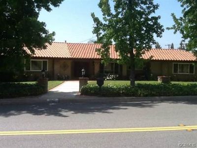 2147 E Casa Grande Dr, West Covina, CA, 91791