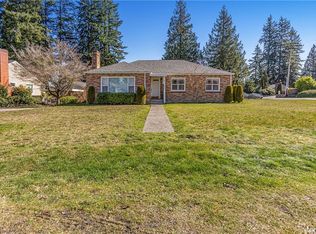 7011 Cady Rd, Everett, WA 98203