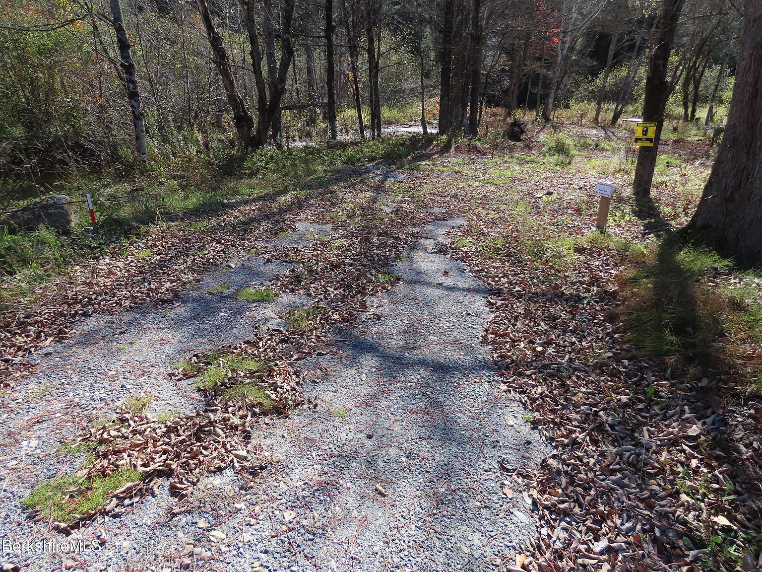 6 Andrea Dr, Stamford, VT 05352 Zillow