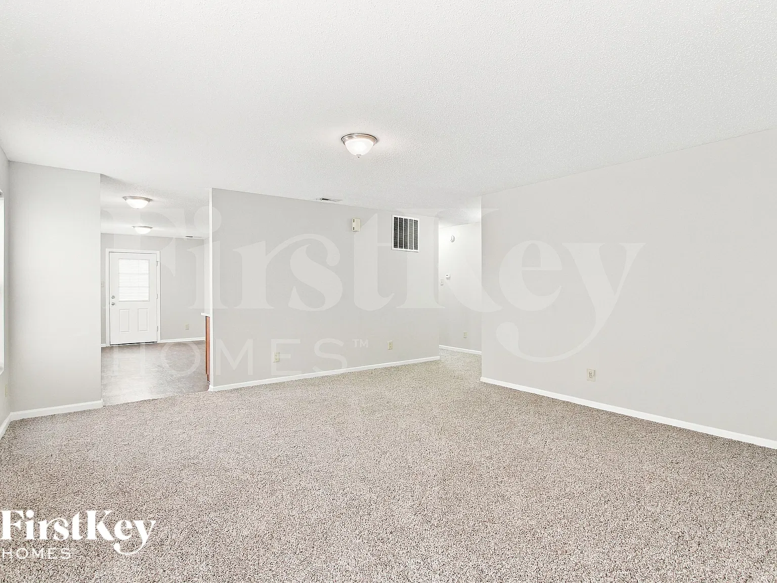 3 bed, 2.0 bath, 1282 sqft, $1,535 — Photo 3