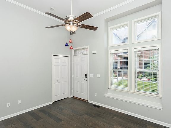 5th image of 22234 Abbey Ln