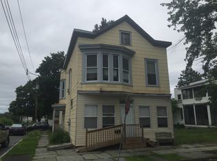 217 4th Ave, Troy, NY 12180