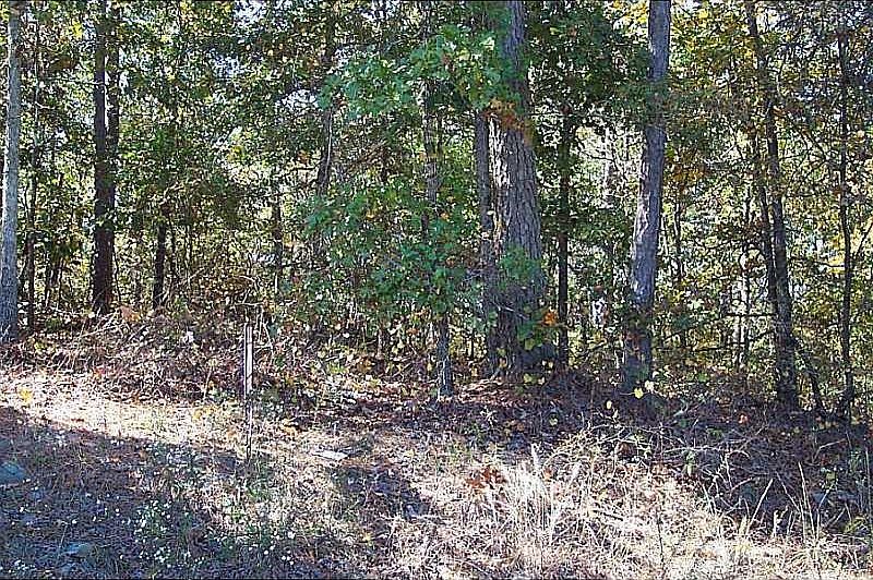2nd image of 380 Old Acworth Rd Lot 0