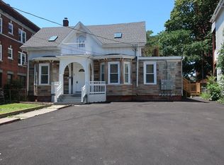 7 Huss Ct, Lynn, MA 01905