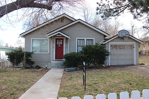Bonfoy - 21 Photo 1