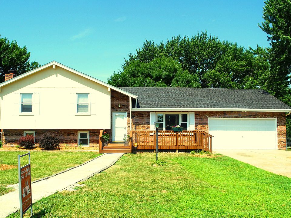 1st image of 2743 SE Scorpio Ave