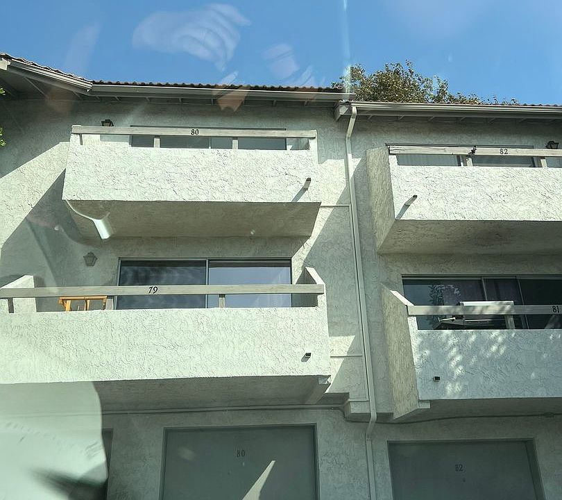1st image of 16970 Marygold Ave APT 80