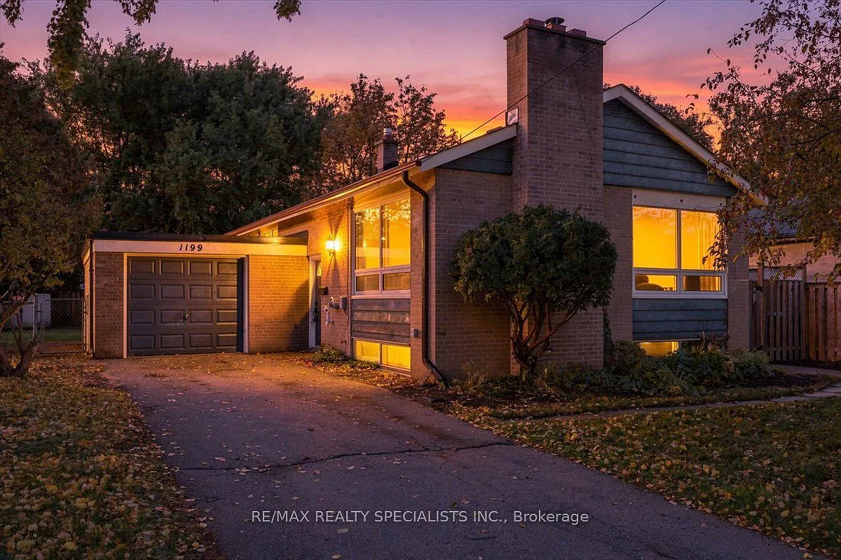 3 bed, $3,700 — Photo 4