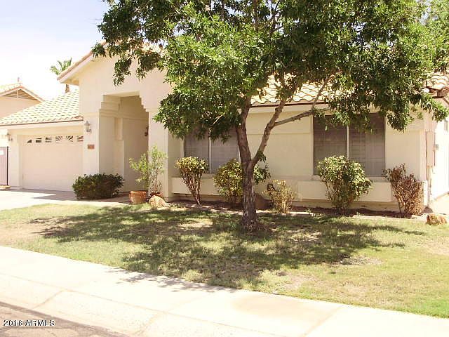 2nd image of 16231 S 40th Pl