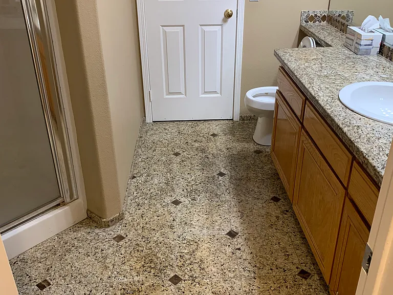 937 N Temescal Cir — Photo 22
