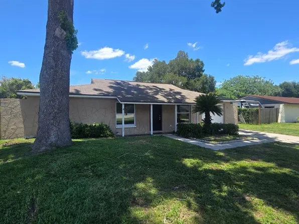 1726 Elise Marie Dr, Seffner, FL 33584