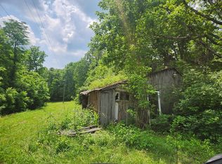 901 Galbraith Rd, Brooksville, KY 41004