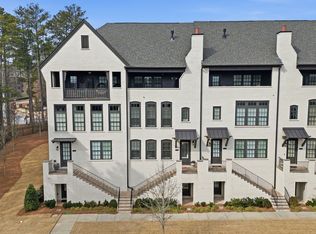 714 Opera Ln, Alpharetta, GA 30009