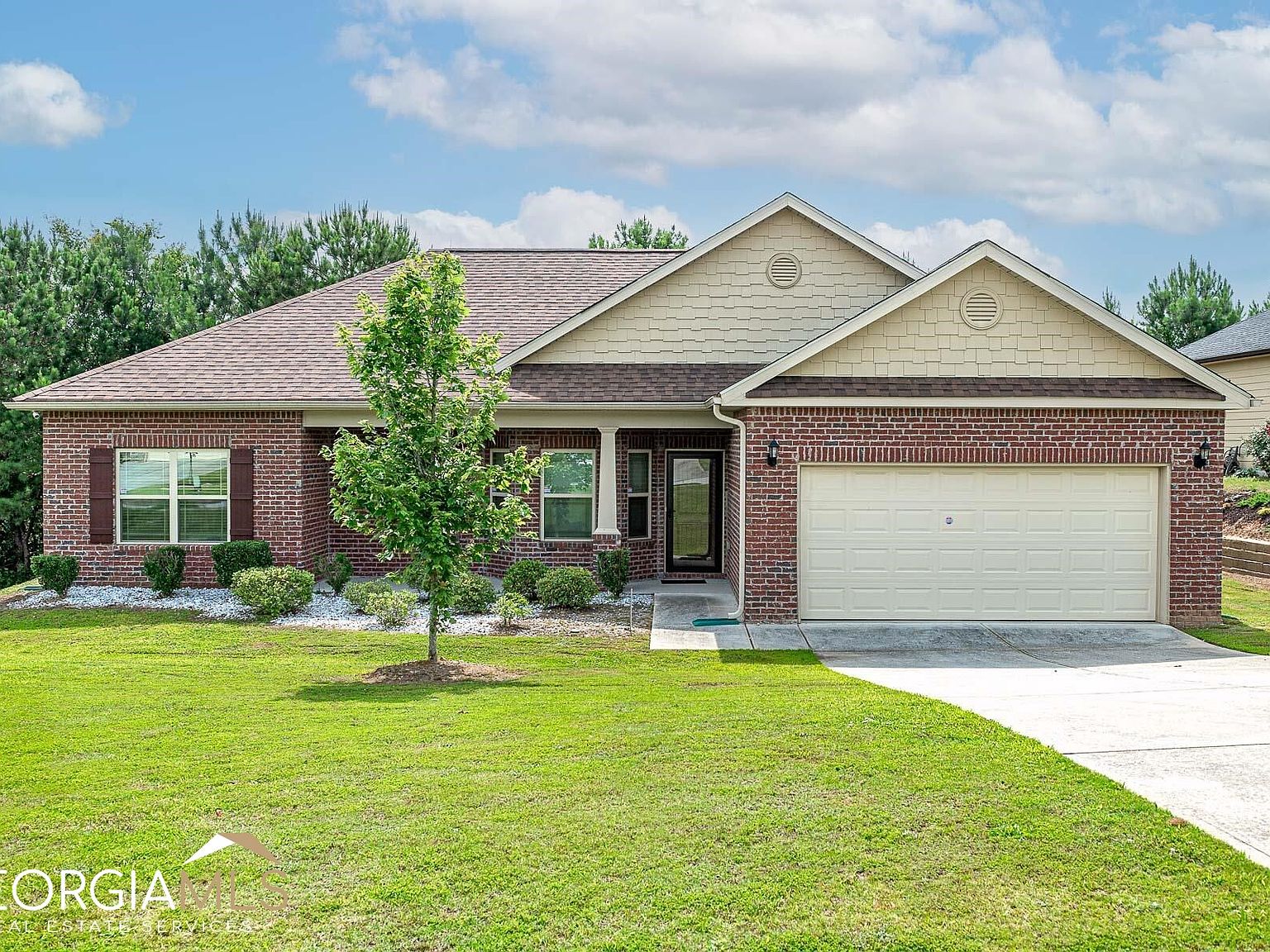 228 Chert Way, Atlanta, GA 30349 Zillow