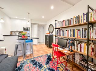 88 Horatio St, New York, NY 10014