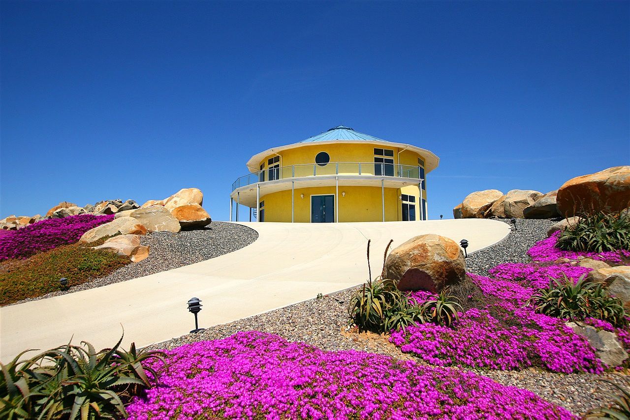 20088 Mount Israel Pl, Escondido, CA 92029 Zillow