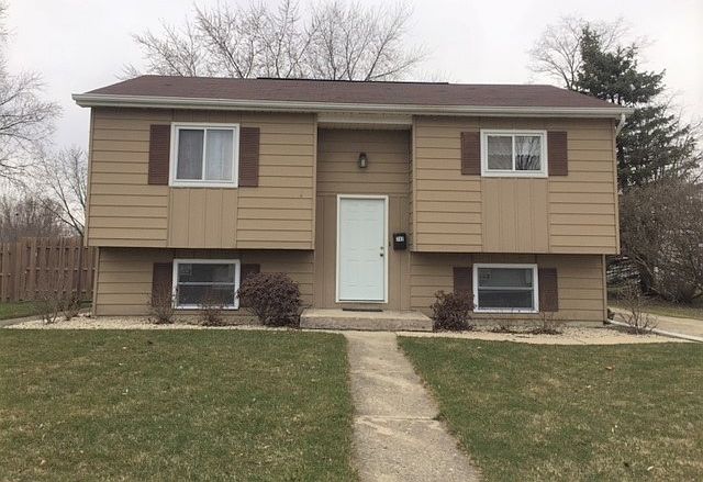 1st image of 742 Russell Ave