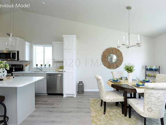 4th image of 1554 66th Ave S