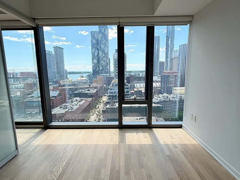 60 Colborne St #1703 — Photo 8