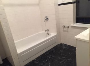 2306 7th Ave APT 2B, New York, NY 10030